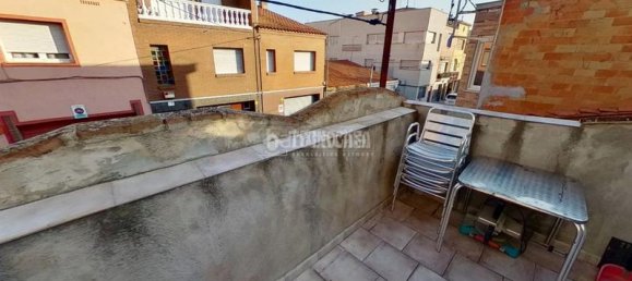 Casa de 4 dormitorios en Sabadell, Spain No. 175213 14