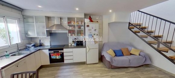 Casa de 4 dormitorios en Sabadell, Spain No. 175213 2