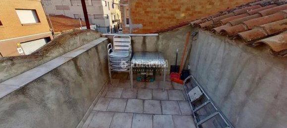 Casa de 4 dormitorios en Sabadell, Spain No. 175213 12