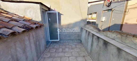 Casa de 4 dormitorios en Sabadell, Spain No. 175213 13