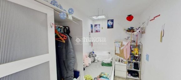 Casa de 4 dormitorios en Sabadell, Spain No. 175213 6