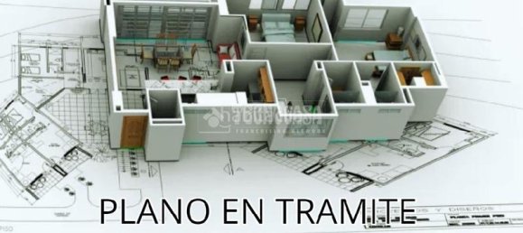 Casa de 4 dormitorios en Sabadell, Spain No. 175213 17