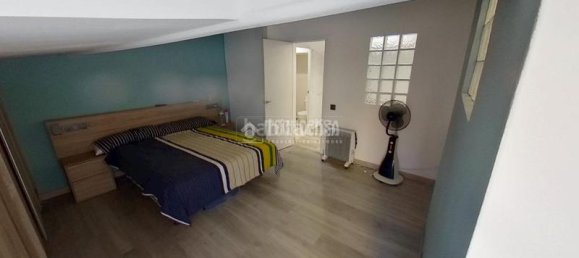 Casa de 4 dormitorios en Sabadell, Spain No. 175213 9