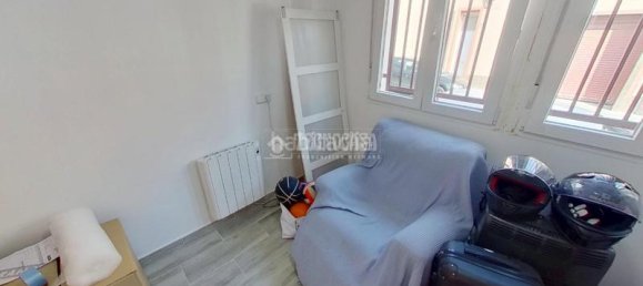 Casa de 4 dormitorios en Sabadell, Spain No. 175213 5