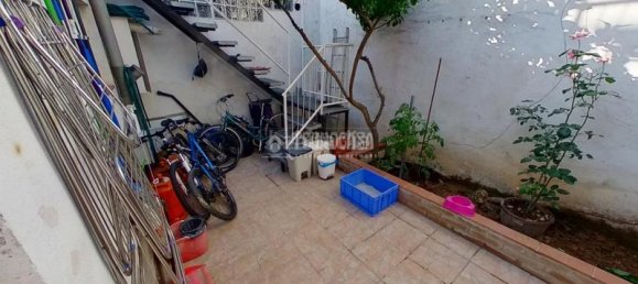 Casa de 4 dormitorios en Sabadell, Spain No. 175213 15