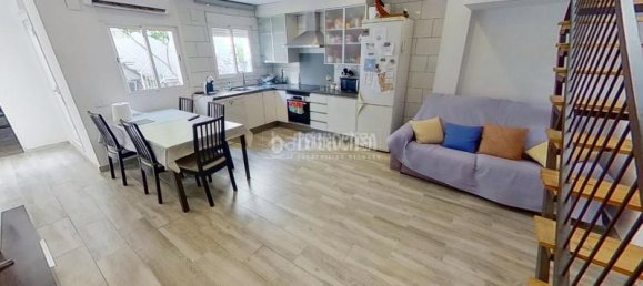 Casa de 4 dormitorios en Sabadell, Spain No. 175213 3