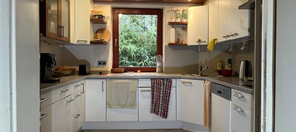 2 Schlafzimmer Haus in Augsburg, Germany, Nr. 20706 12