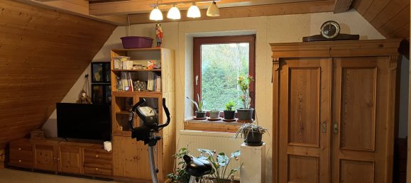 2 Schlafzimmer Haus in Augsburg, Germany, Nr. 20706 17