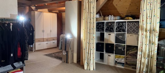 2 Schlafzimmer Haus in Augsburg, Germany, Nr. 20706 15