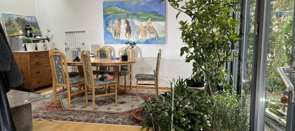 2 Schlafzimmer Haus in Augsburg, Germany, Nr. 20706 9