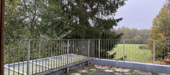 2 Schlafzimmer Haus in Augsburg, Germany, Nr. 20706 27