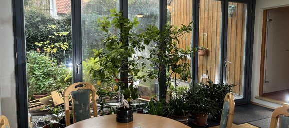 2 Schlafzimmer Haus in Augsburg, Germany, Nr. 20706 10