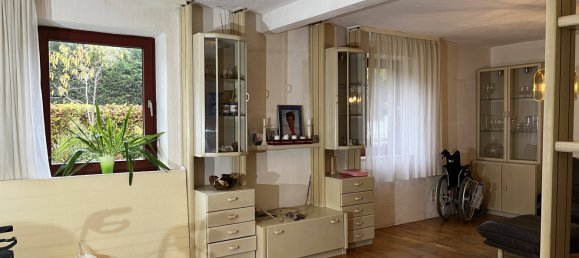 2 Schlafzimmer Haus in Augsburg, Germany, Nr. 20706 8