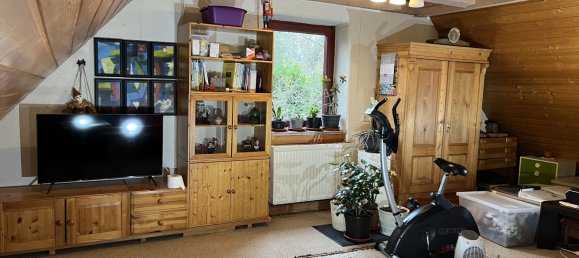 2 Schlafzimmer Haus in Augsburg, Germany, Nr. 20706 13