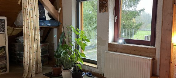 2 Schlafzimmer Haus in Augsburg, Germany, Nr. 20706 16