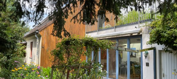 2 Schlafzimmer Haus in Augsburg, Germany, Nr. 20706 24