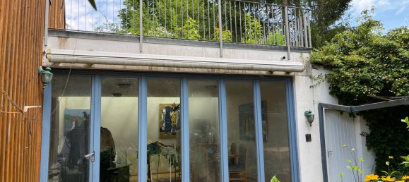 2 Schlafzimmer Haus in Augsburg, Germany, Nr. 20706 26