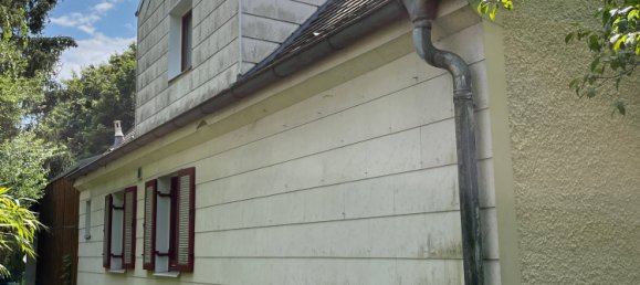 2 Schlafzimmer Haus in Augsburg, Germany, Nr. 20706 22