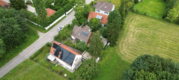 2 Schlafzimmer Haus in Augsburg, Germany, Nr. 20706 2