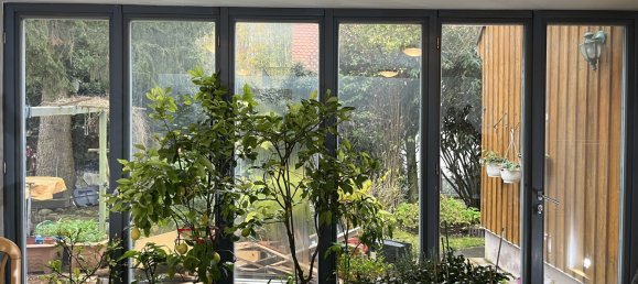 2 Schlafzimmer Haus in Augsburg, Germany, Nr. 20706 11