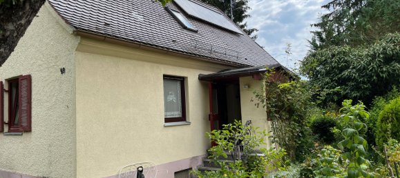 2 Schlafzimmer Haus in Augsburg, Germany, Nr. 20706 20