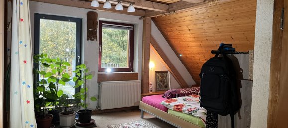 2 Schlafzimmer Haus in Augsburg, Germany, Nr. 20706 14