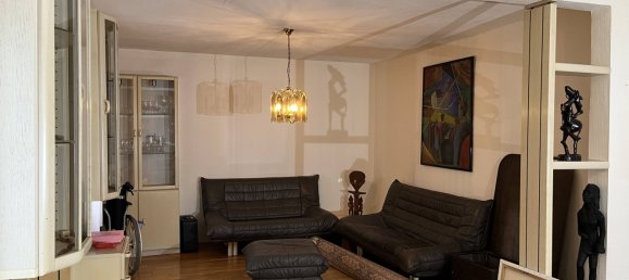 2 Schlafzimmer Haus in Augsburg, Germany, Nr. 20706 7