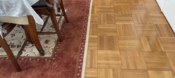 3 bedrooms Apartment in Valenciennes, France No. 63940 3