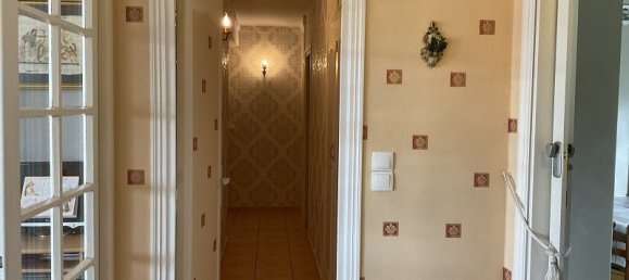 3 bedrooms Apartment in Valenciennes, France No. 63940 5