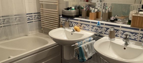 3 bedrooms Apartment in Valenciennes, France No. 63940 6