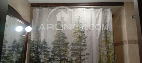 4 غرف نوم منزل في Andalusia, Spain رقم 143213 35