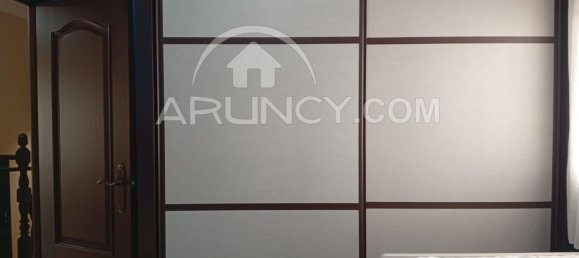 4 غرف نوم منزل في Andalusia, Spain رقم 143213 42