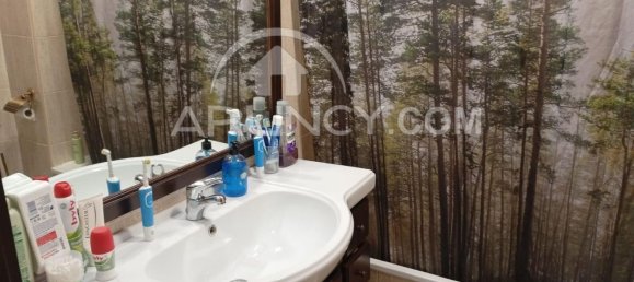 4 غرف نوم منزل في Andalusia, Spain رقم 143213 39