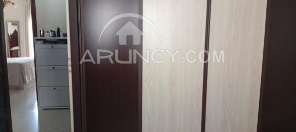 4 غرف نوم منزل في Andalusia, Spain رقم 143213 30