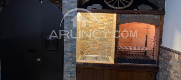 4 غرف نوم منزل في Andalusia, Spain رقم 143213 94