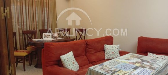 4 غرف نوم منزل في Andalusia, Spain رقم 143213 95