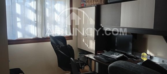 4 غرف نوم منزل في Andalusia, Spain رقم 143213 21