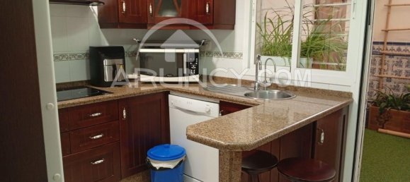 4 غرف نوم منزل في Andalusia, Spain رقم 143213 78