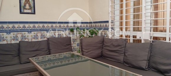 4 غرف نوم منزل في Andalusia, Spain رقم 143213 63