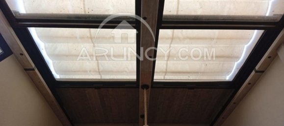 4 غرف نوم منزل في Andalusia, Spain رقم 143213 65