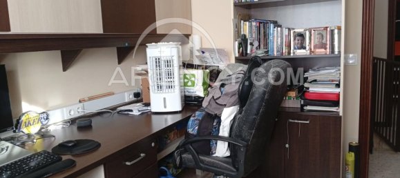 4 غرف نوم منزل في Andalusia, Spain رقم 143213 15