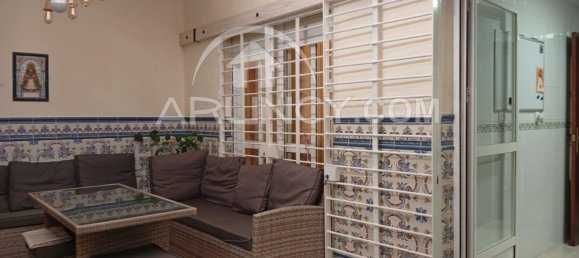 4 غرف نوم منزل في Andalusia, Spain رقم 143213 59