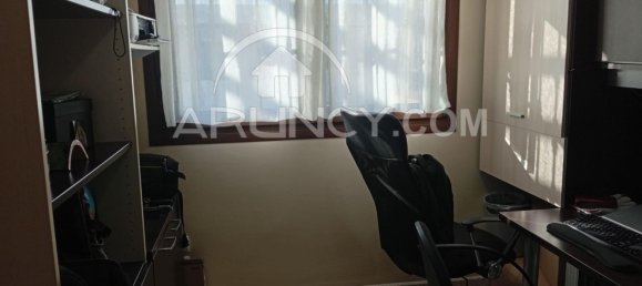 4 غرف نوم منزل في Andalusia, Spain رقم 143213 19