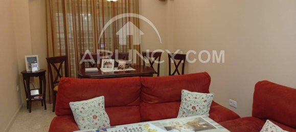 4 غرف نوم منزل في Andalusia, Spain رقم 143213 86