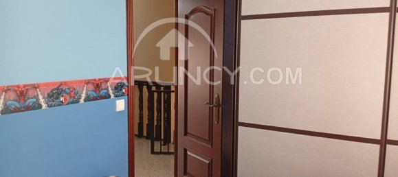 4 غرف نوم منزل في Andalusia, Spain رقم 143213 29