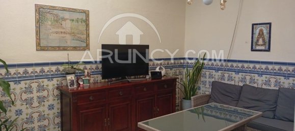 4 غرف نوم منزل في Andalusia, Spain رقم 143213 70