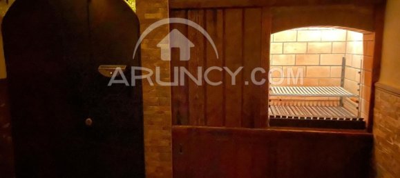 4 غرف نوم منزل في Andalusia, Spain رقم 143213 12