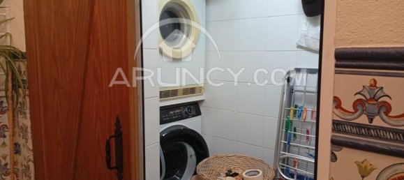 4 غرف نوم منزل في Andalusia, Spain رقم 143213 61