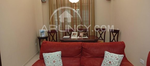 4 غرف نوم منزل في Andalusia, Spain رقم 143213 87