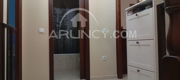 4 غرف نوم منزل في Andalusia, Spain رقم 143213 51